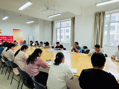 图片2.jpg 图片2.jpg