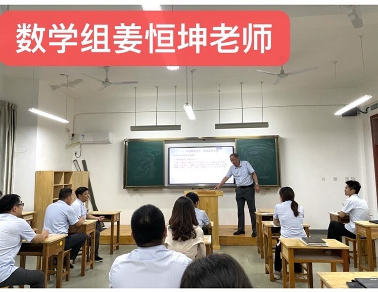 图片3.jpg 图片3.jpg