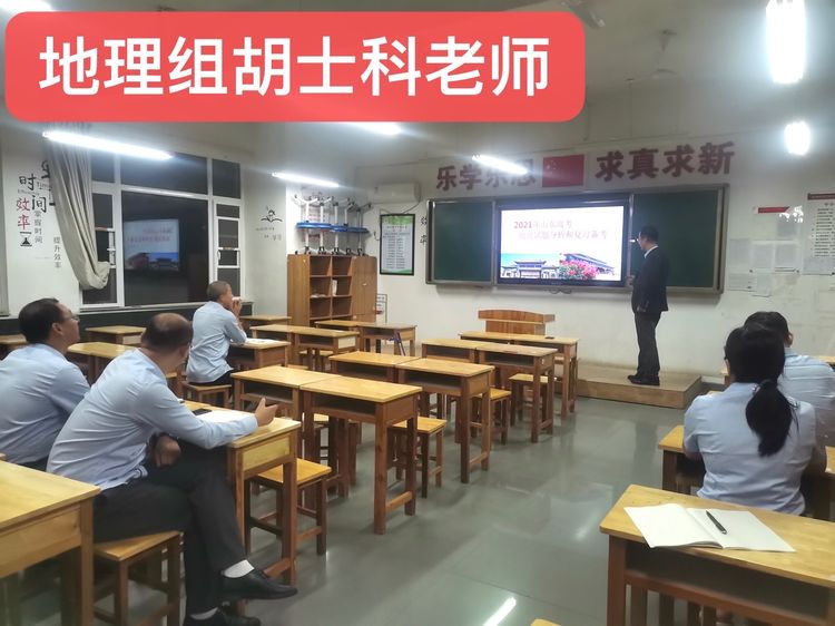 图片6.jpg 图片6.jpg