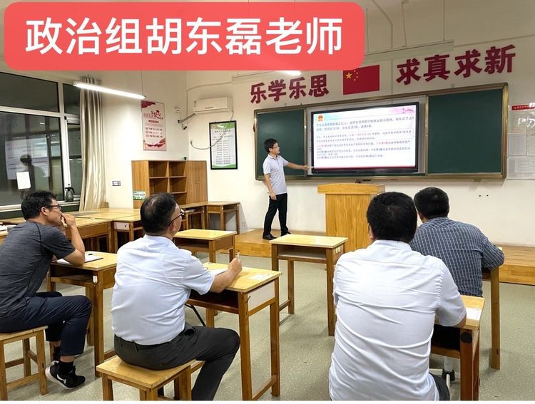 图片7.jpg 图片7.jpg