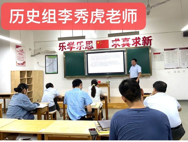 图片8.jpg 图片8.jpg
