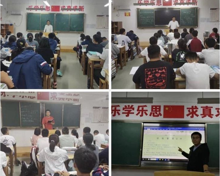 图片1.jpg 图片1.jpg