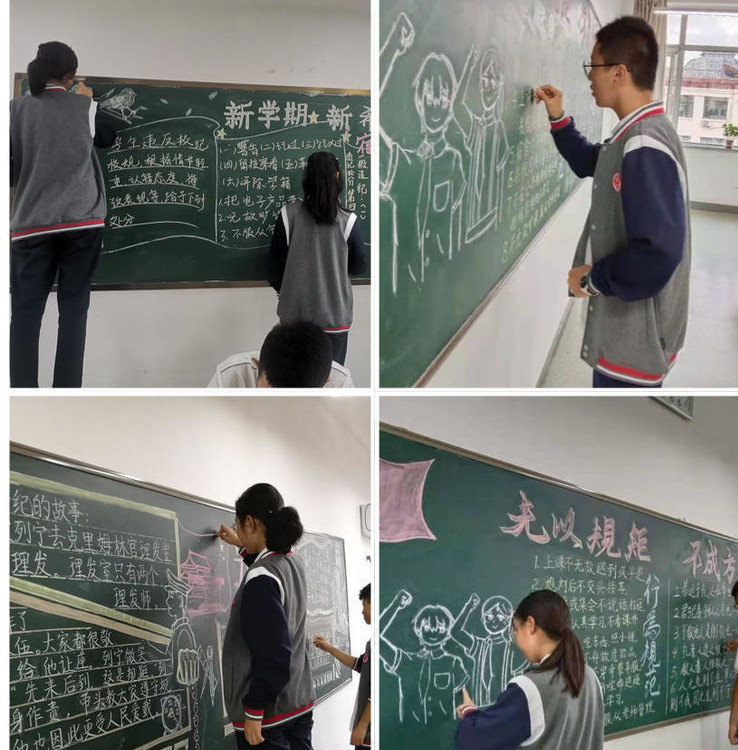 图片2_副本.jpg 图片2_副本.jpg