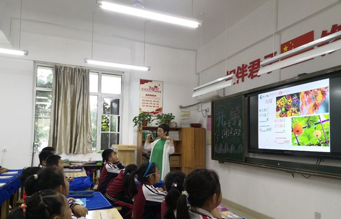 图片6.jpg 图片6.jpg