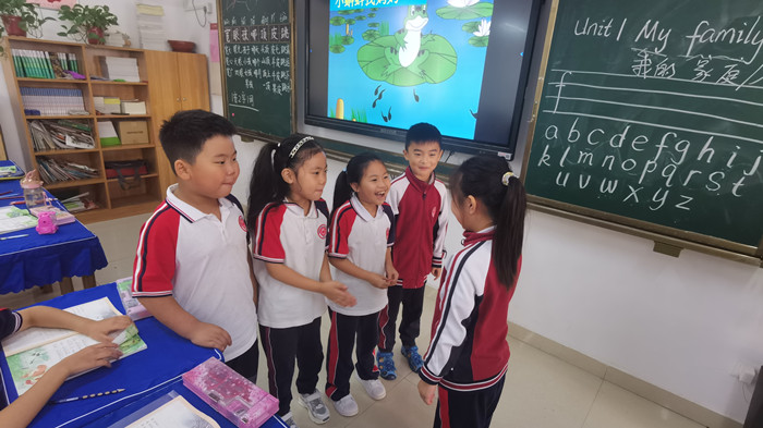 简报图小1.jpg 简报图小1.jpg