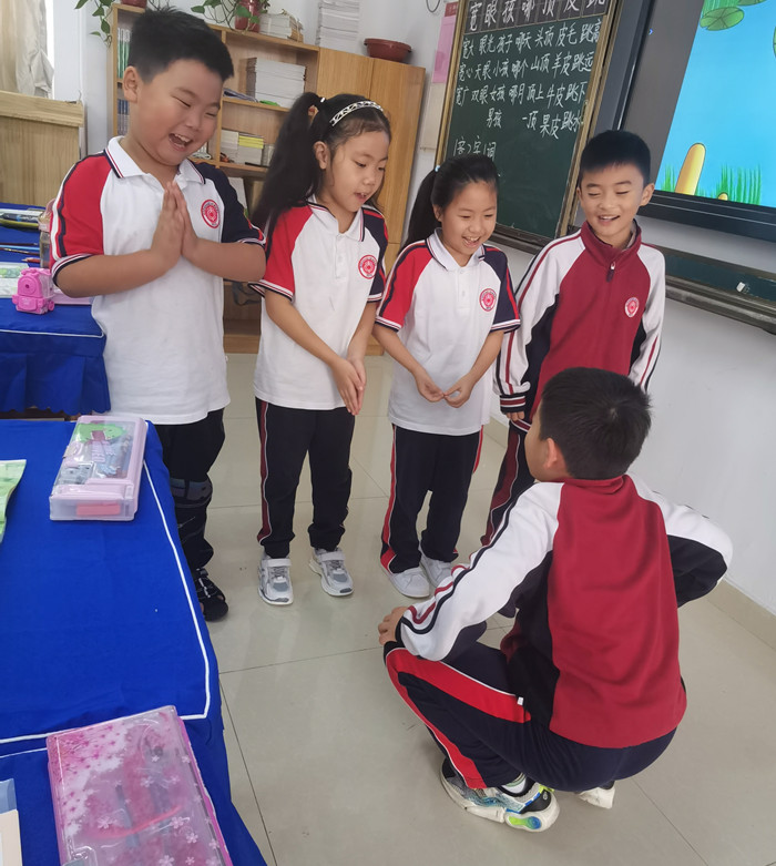 小5.jpg 小5.jpg