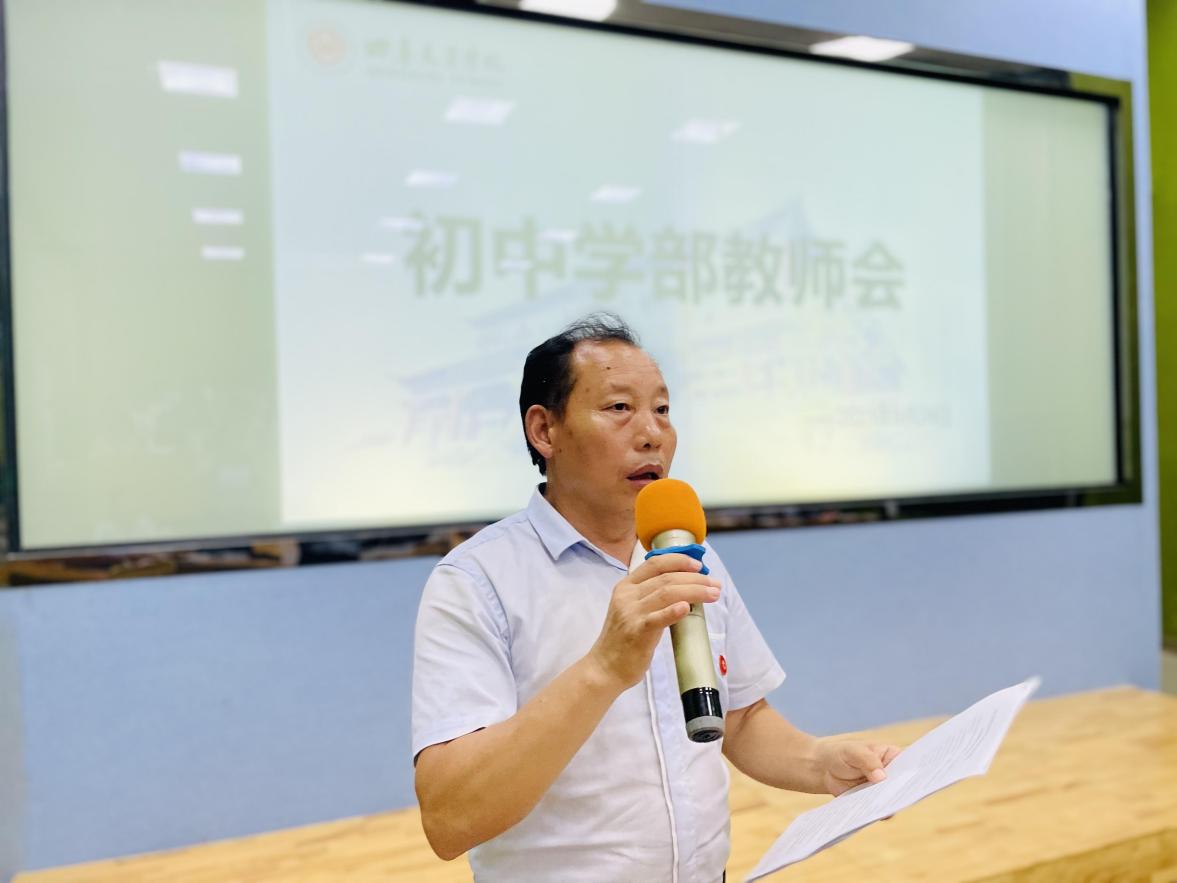 图片2.jpg 图片2.jpg