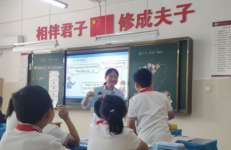 图片1_副本.jpg 图片1_副本.jpg