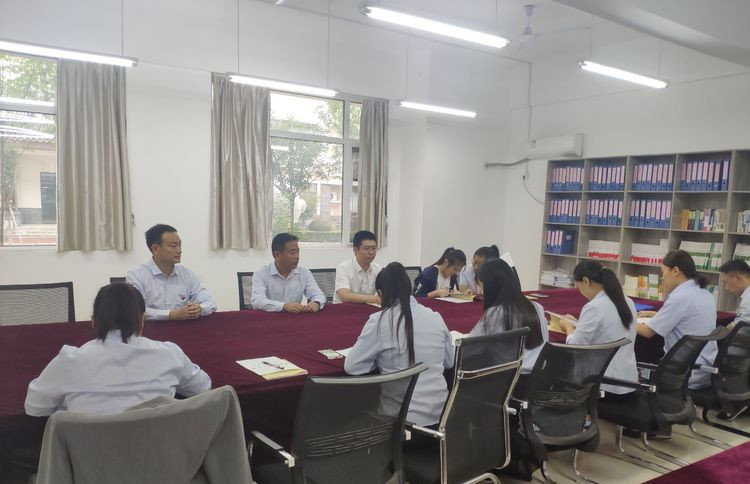 图片2.jpg 图片2.jpg