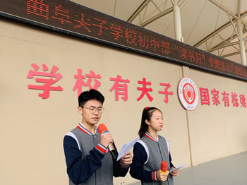 微信图片_20211012082426_副本.jpg 微信图片_20211012082426_副本.jpg