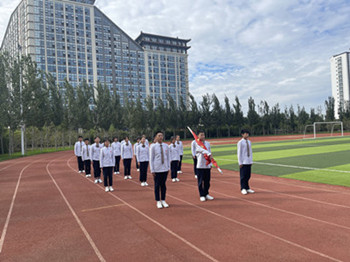 微信图片_20211012082422_副本.jpg 微信图片_20211012082422_副本.jpg