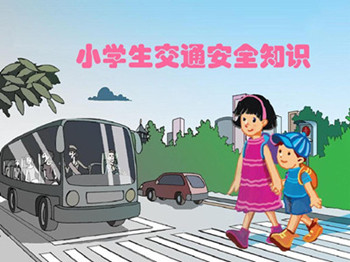 微信图片_20211013163718.jpg 微信图片_20211013163718.jpg
