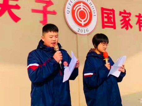 图片3.jpg 图片3.jpg