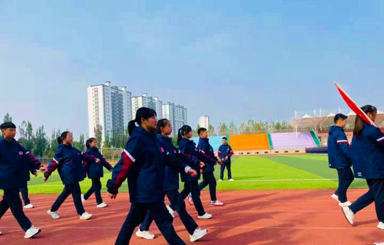 图片6 (1).jpg 图片6 (1).jpg