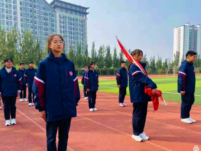 图片5.jpg 图片5.jpg