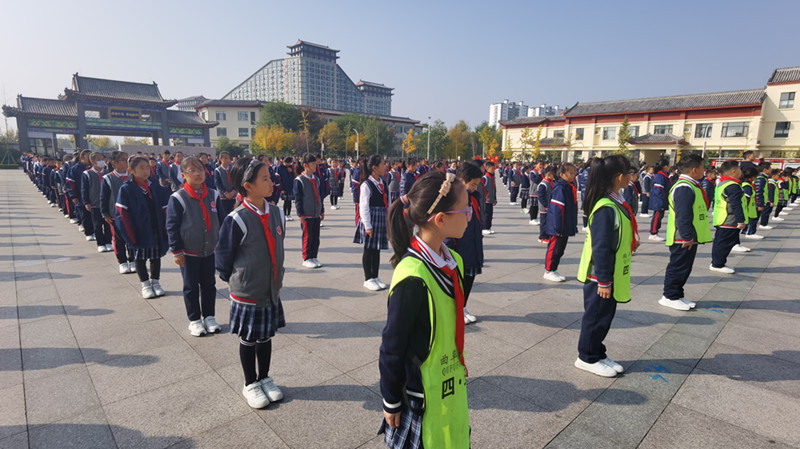 微信图片_20211101161004.jpg 微信图片_20211101161004.jpg