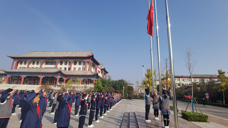 微信图片_20211101161008.jpg 微信图片_20211101161008.jpg