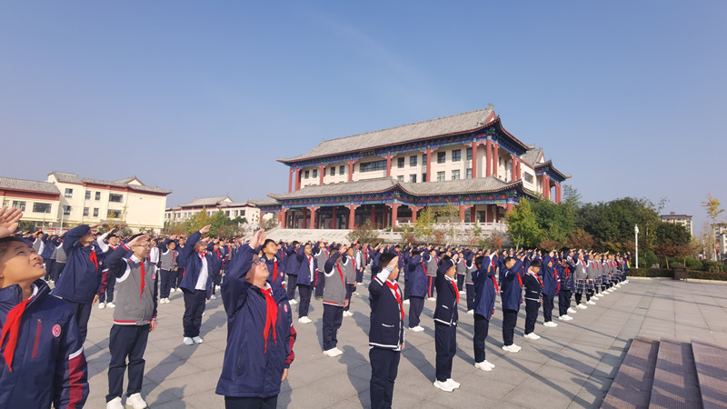 微信图片_20211101161024.jpg 微信图片_20211101161024.jpg