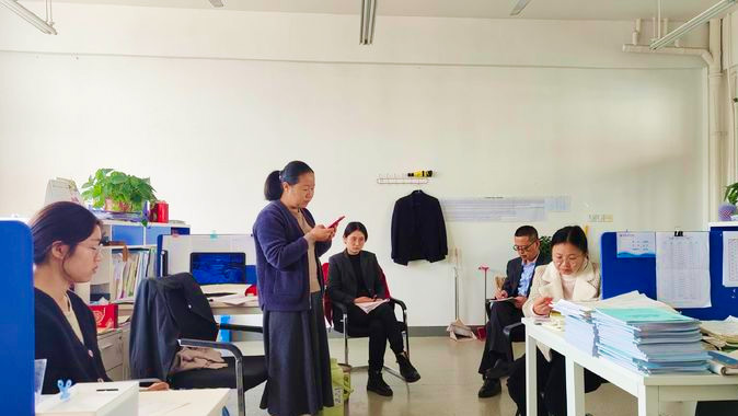 微信图片_20211109092357.jpg 微信图片_20211109092357.jpg