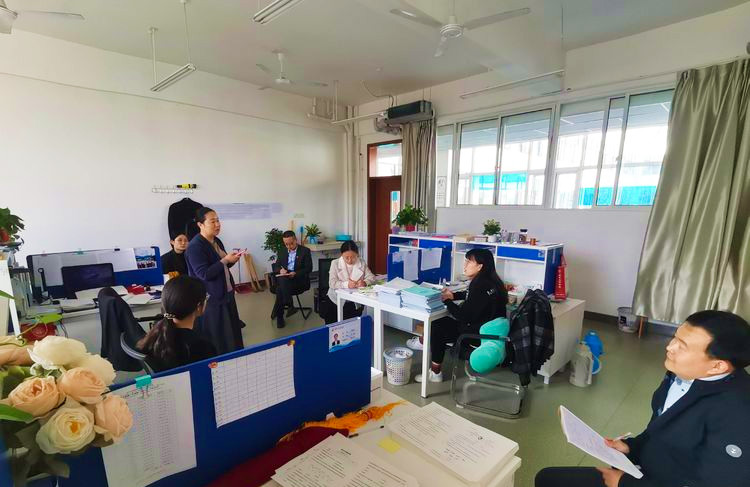 微信图片_20211109092400.jpg 微信图片_20211109092400.jpg