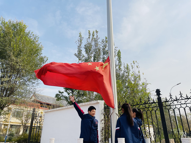 微信图片_20211115150811.jpg 微信图片_20211115150811.jpg