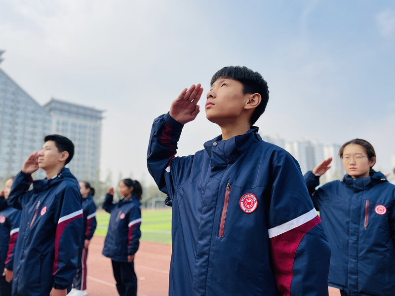微信图片_20211115150818.jpg 微信图片_20211115150818.jpg