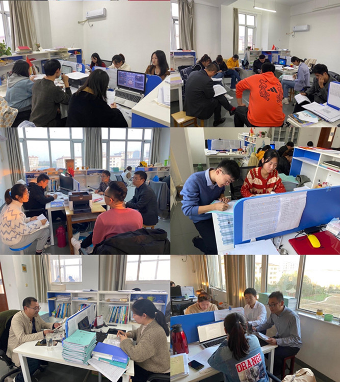 微信图片_20211119081420.jpg 微信图片_20211119081420.jpg