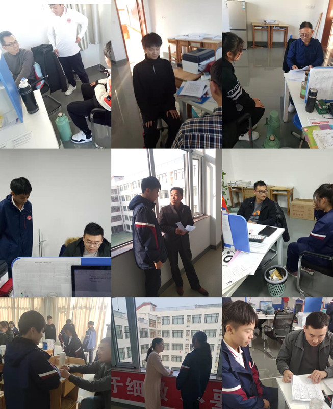 微信图片_20211119081432.jpg 微信图片_20211119081432.jpg