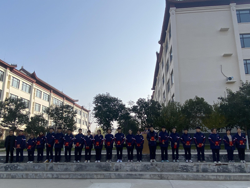 微信图片_20211119081445.jpg 微信图片_20211119081445.jpg