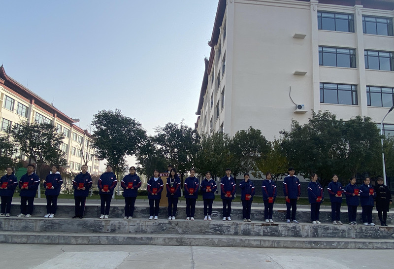 微信图片_20211119081453.jpg 微信图片_20211119081453.jpg