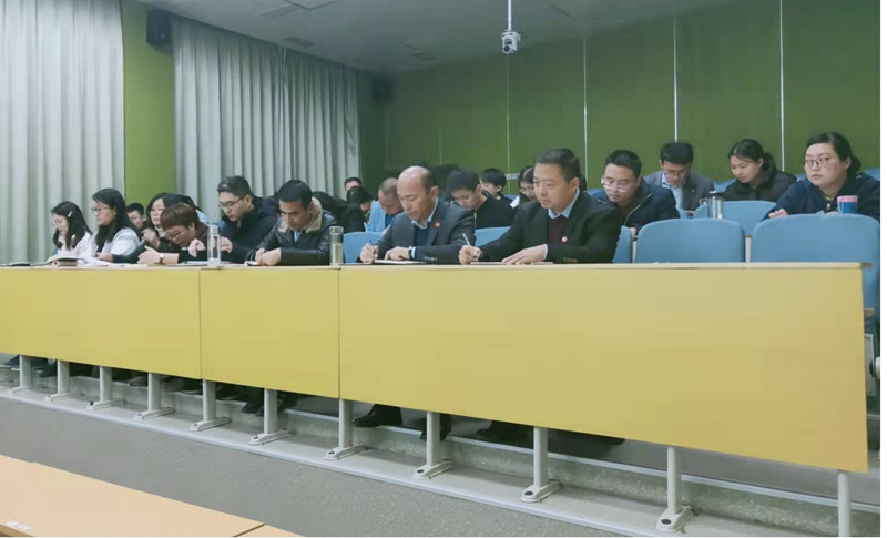 图片3.jpg 图片3.jpg
