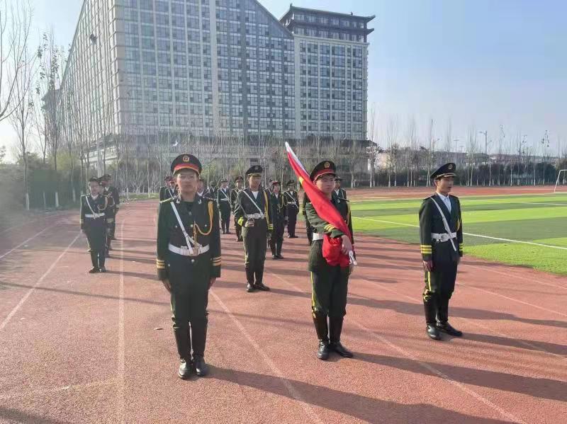 微信图片_20211130080055.jpg 微信图片_20211130080055.jpg