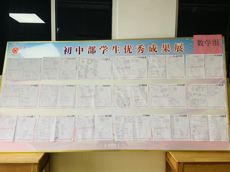 图片1.jpg 图片1.jpg