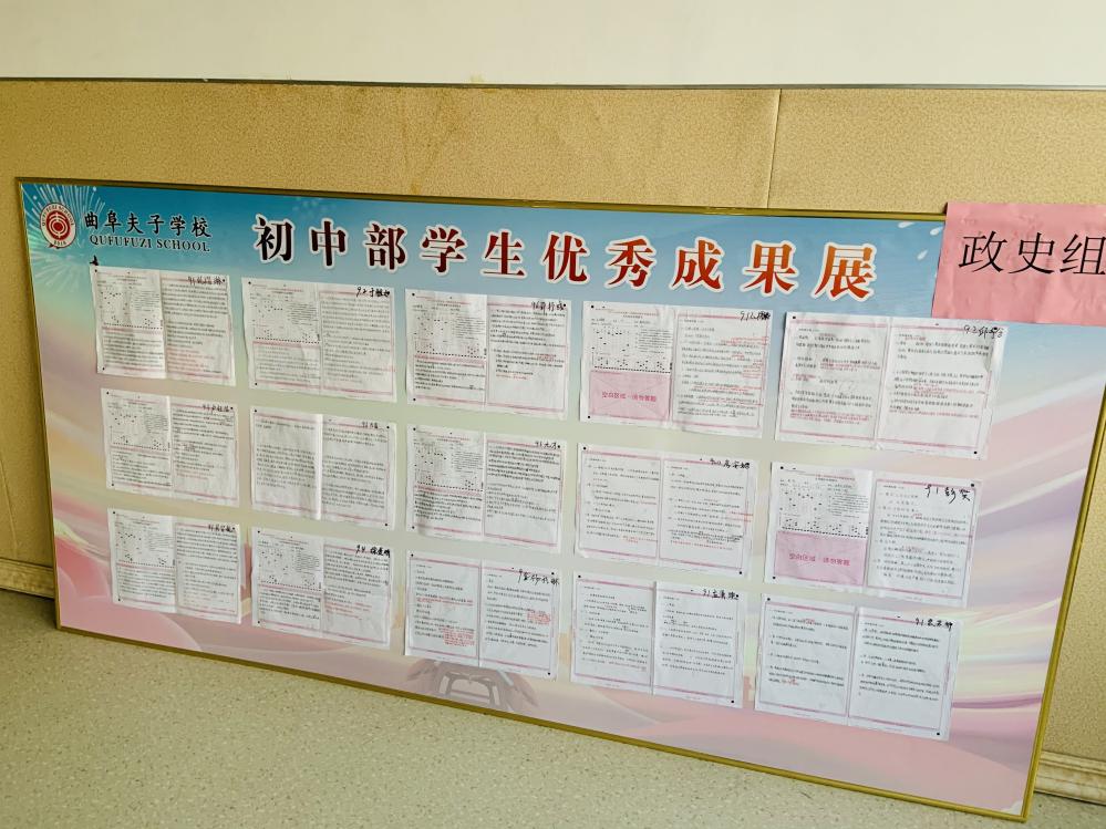 图片3.jpg 图片3.jpg
