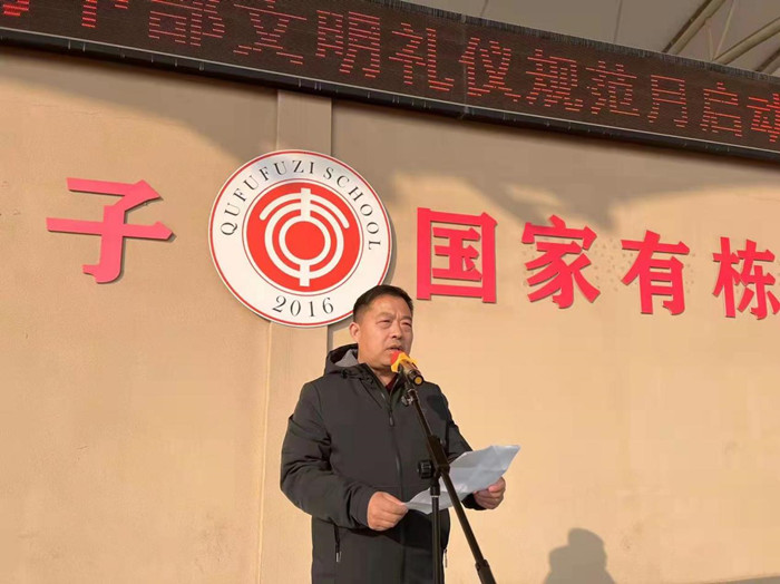 图片3.jpg 图片3.jpg