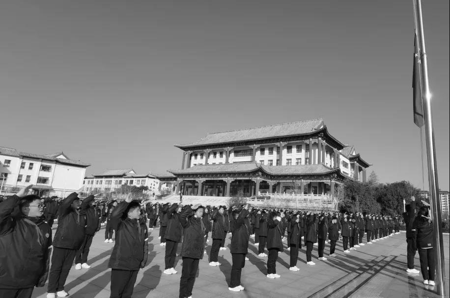 微信图片_20211217155915.jpg 微信图片_20211217155915.jpg