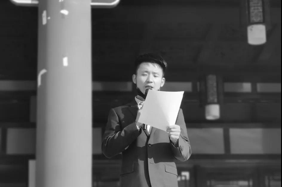 微信图片_20211217155927.jpg 微信图片_20211217155927.jpg