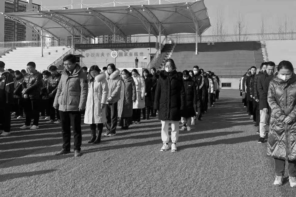 微信图片_20211217155940.jpg 微信图片_20211217155940.jpg