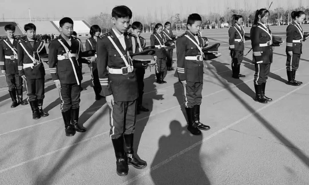 微信图片_20211217155951.jpg 微信图片_20211217155951.jpg