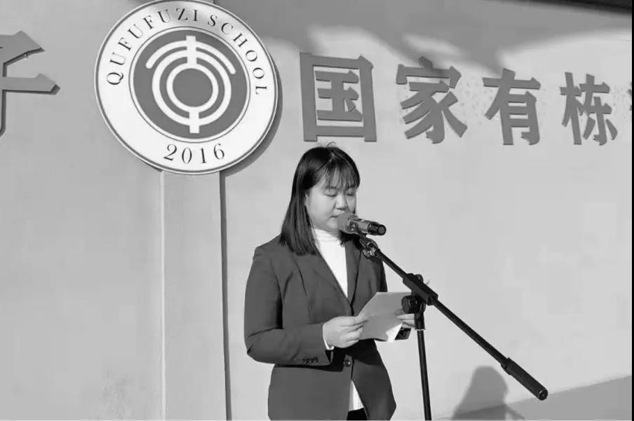 微信图片_20211217155959.jpg 微信图片_20211217155959.jpg