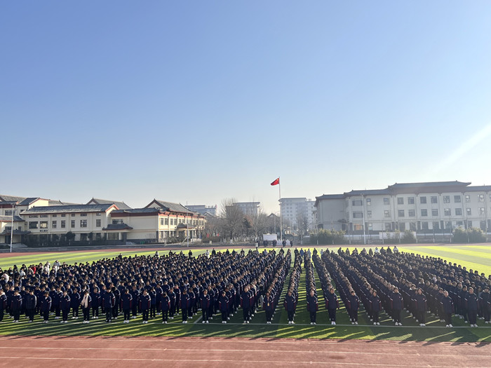 22.jpg 22.jpg