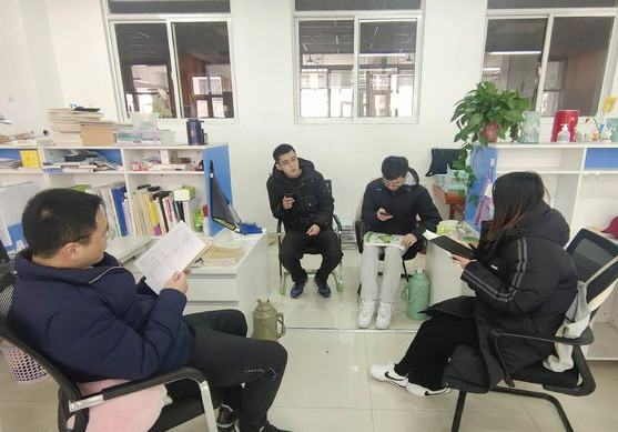 微信图片_20220217144706.jpg 微信图片_20220217144706.jpg