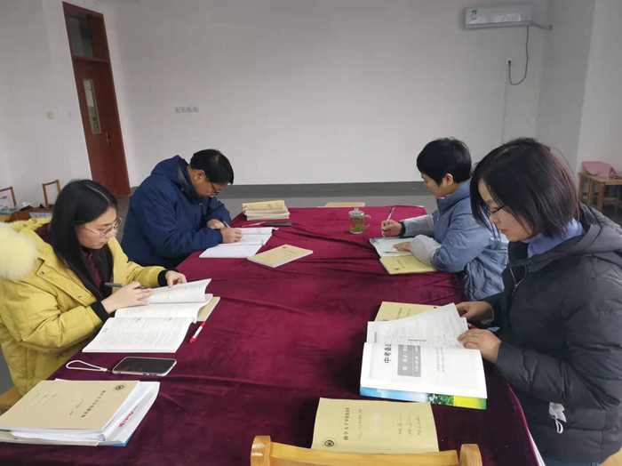 图片3.jpg 图片3.jpg