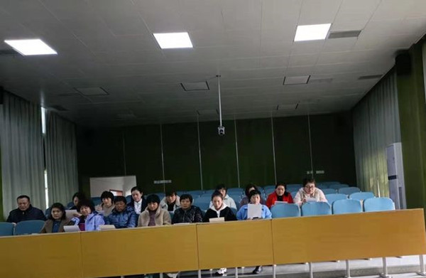微信图片_20220302122336.jpg 微信图片_20220302122336.jpg