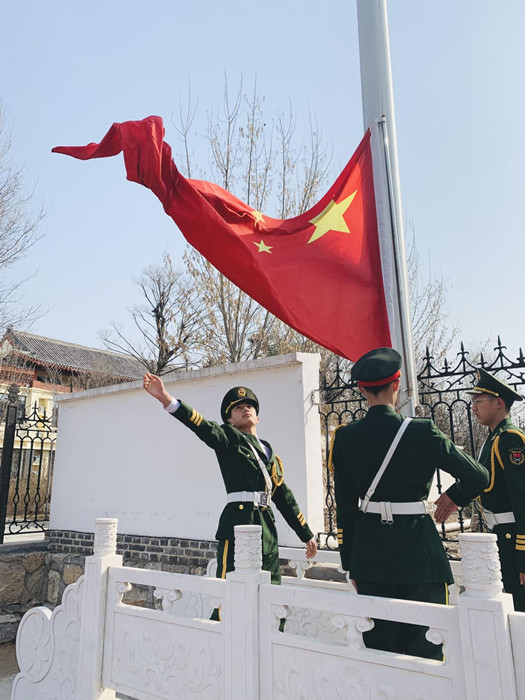 图片3.jpg 图片3.jpg