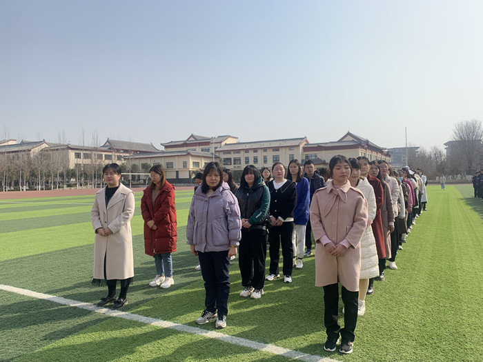 图片5.jpg 图片5.jpg