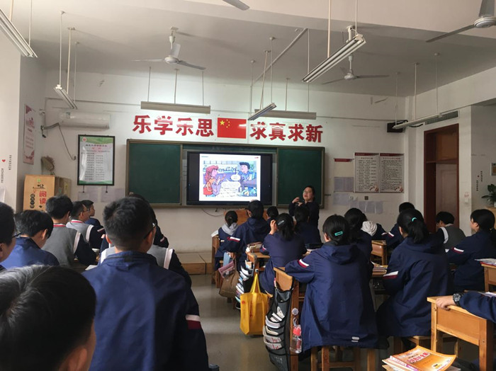 图片1.jpg 图片1.jpg