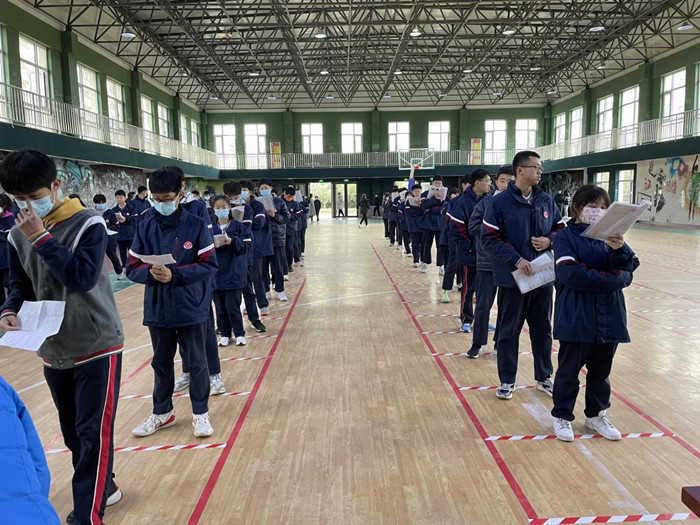 图片4.jpg 图片4.jpg