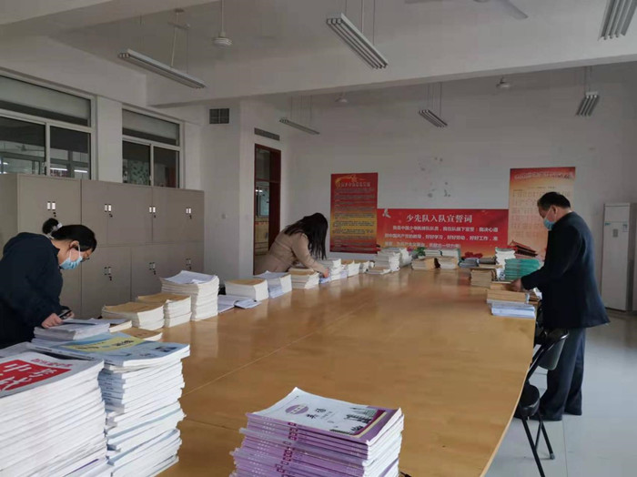 图片1.jpg 图片1.jpg