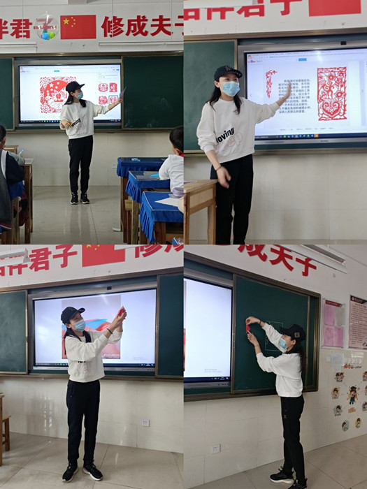 微信图片_20220412160213.jpg 微信图片_20220412160213.jpg